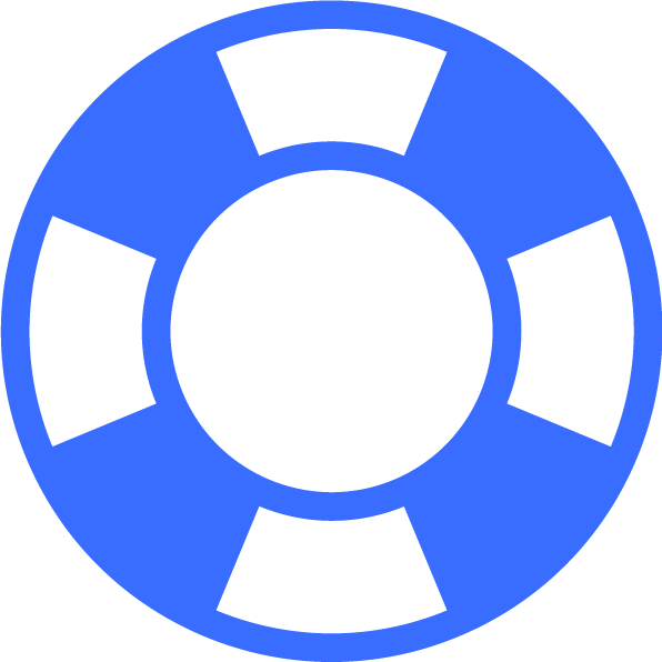 June Charity Streams